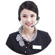 Ms. Thủy