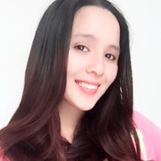 Ms. Kiều
