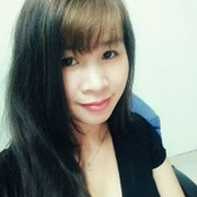 Ms. Liên