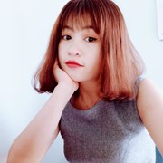 Ms.Nguyệt