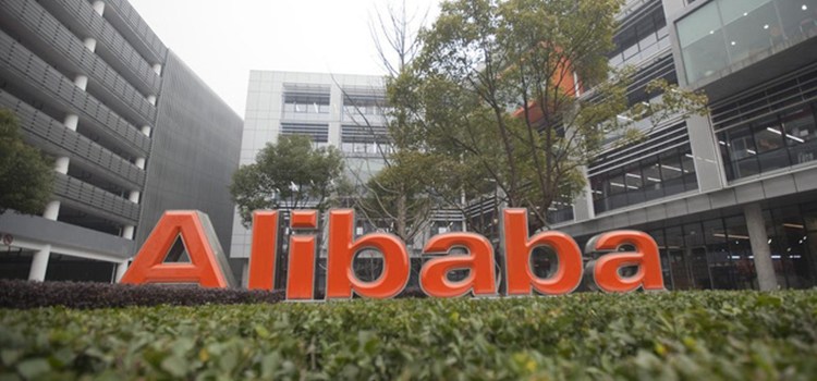 Alibaba chi hơn 1 tỷ USD kiểm soát Lazada, người dùng VN sẽ sớm được mua đồ điện tử Trung Quốc