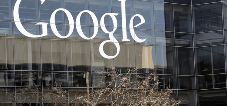 Google vẫn chưa hết cách kiếm thêm tiền từ vũ khí lợi hại nhất của mình