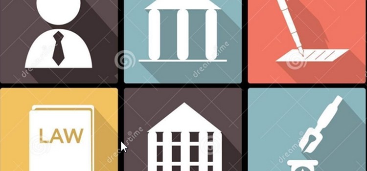 Quy định về QL website thương mại điện tử