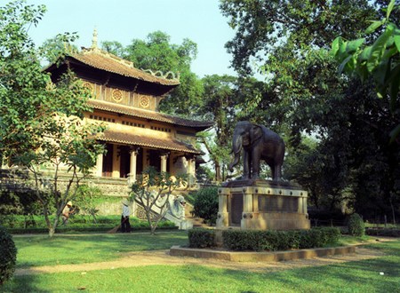 Thông báo lịch nghỉ Lễ Giỗ tổ Hùng Vương ÂL 10/03/2019