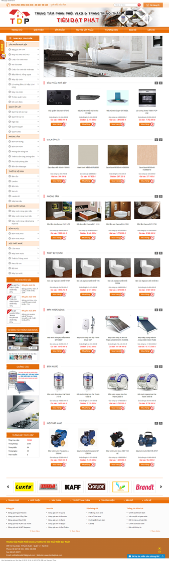 tiendatphat.com